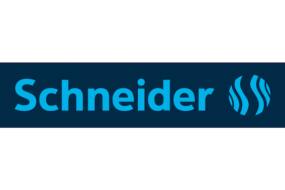 SCHNEIDER