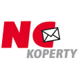 NC+KOPERTY