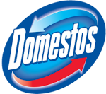 DOMESTOS