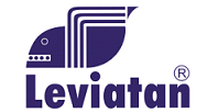 LEVIATAN