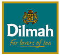 DILMAH