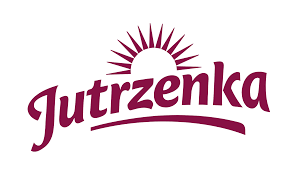 JUTRZENKA