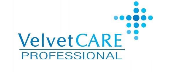 VELVET CARE PROFESSIONAL