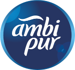 AMBI PUR
