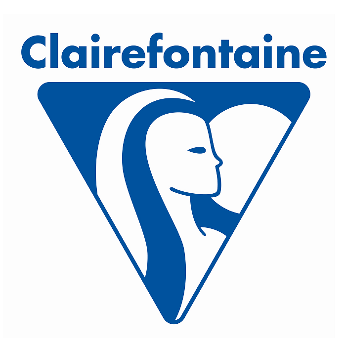 CLAIREFONTAINE