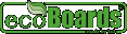 ECOBOARDS