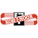 KOH-I-NOOR