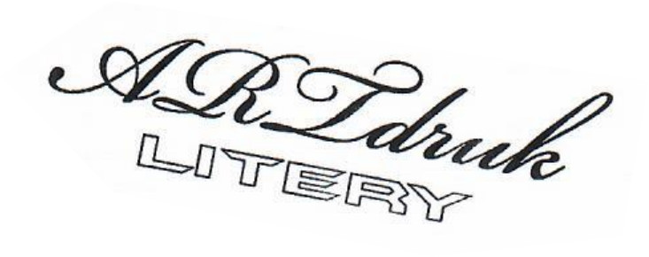 ARTDRUK