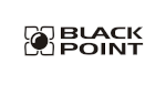 BLACK+POINT