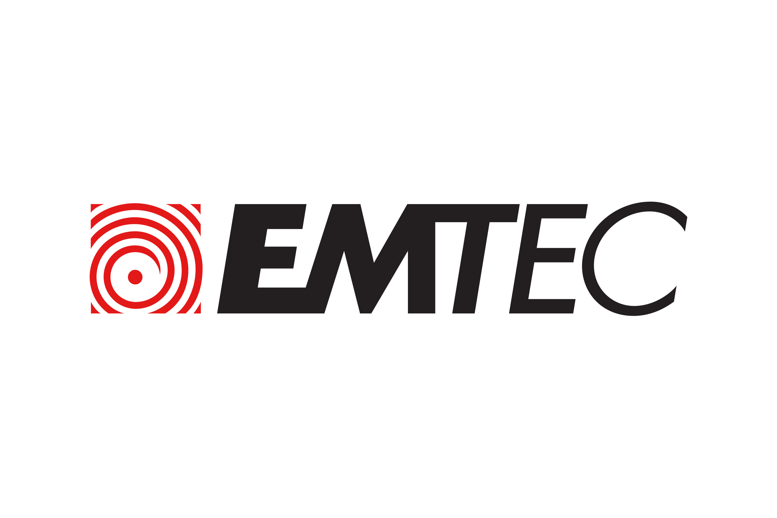 EMTEC