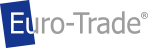 EURO-TRADE