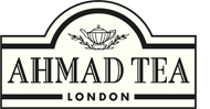 AHMAD+TEA