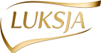 LUKSJA