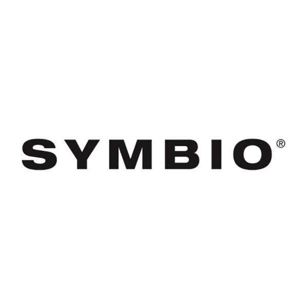 SYMBIO