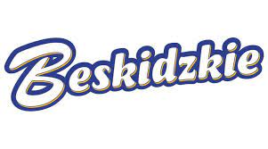 BESKIDZKIE