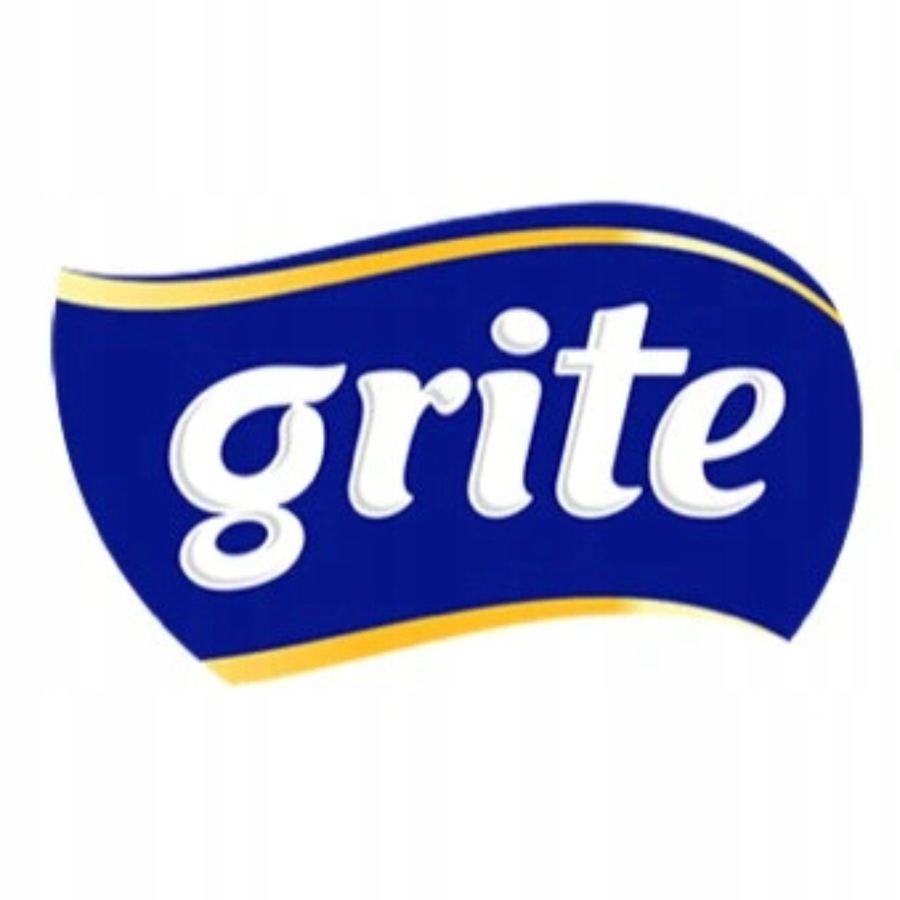 GRITE