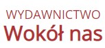 WOK%D3%A3+NAS