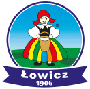 OWICZ