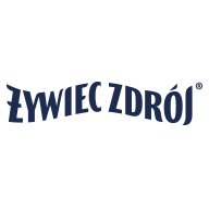 YWIEC ZDRJ