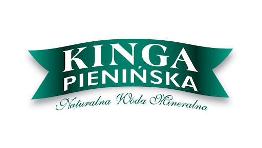 KINGA+PIENI%D1SKA