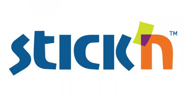 STICK%60N