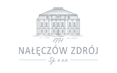 NA��CZ�W ZDR�J