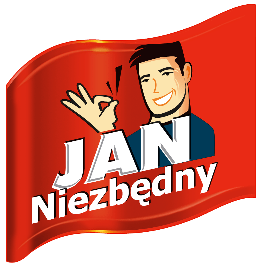 JAN+NIEZB%CADNY