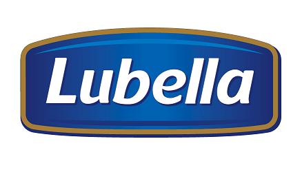 LUBELLA