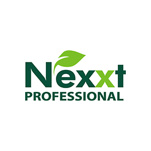 NEXXT