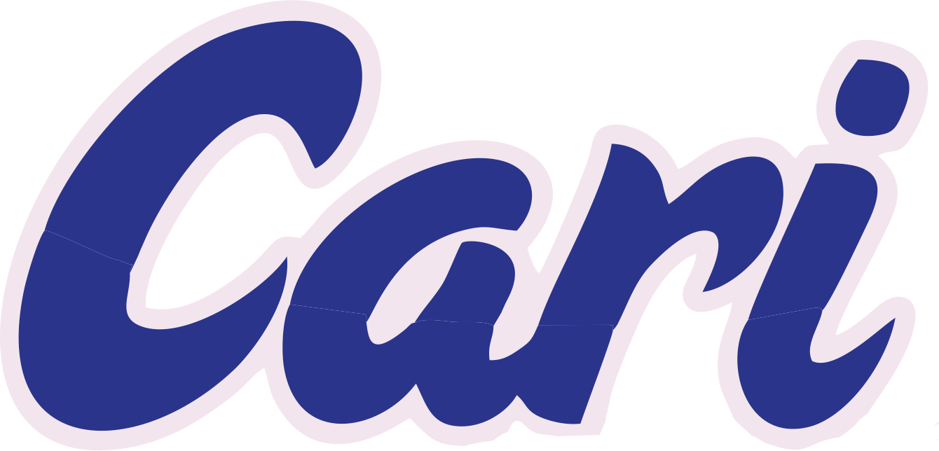 CARI