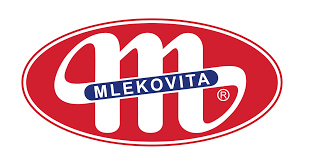 MLEKOVITA