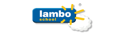 LAMBO SCHOOL