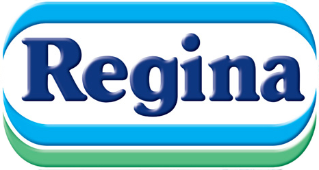 REGINA