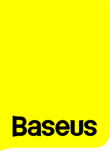 BASEUS