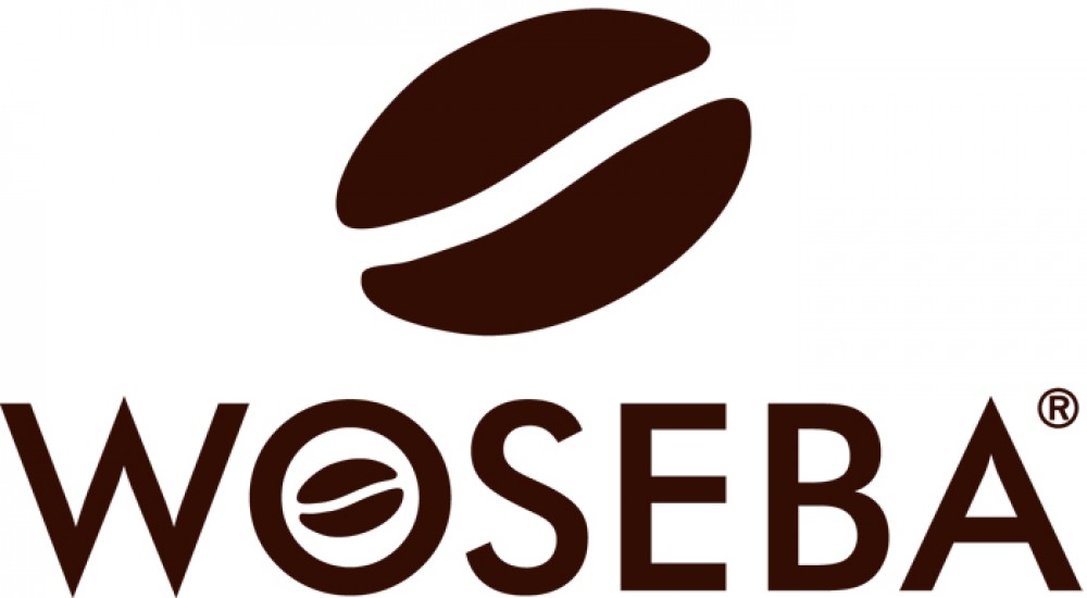 WOSEBA