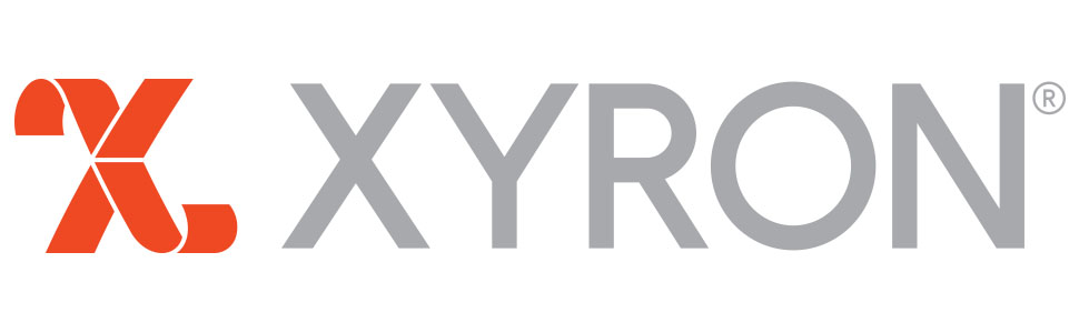 XYRON