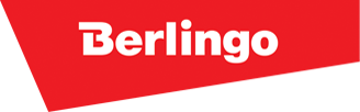 BERLINGO