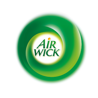 AIR+WICK