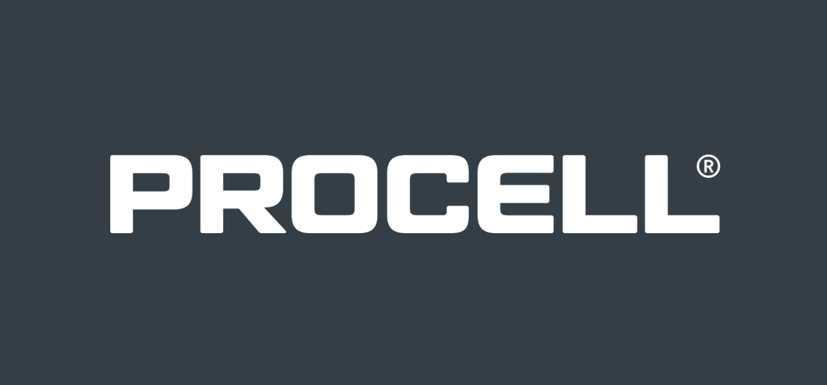 PROCELL