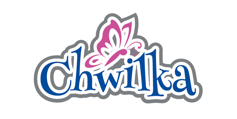 CHWILKA