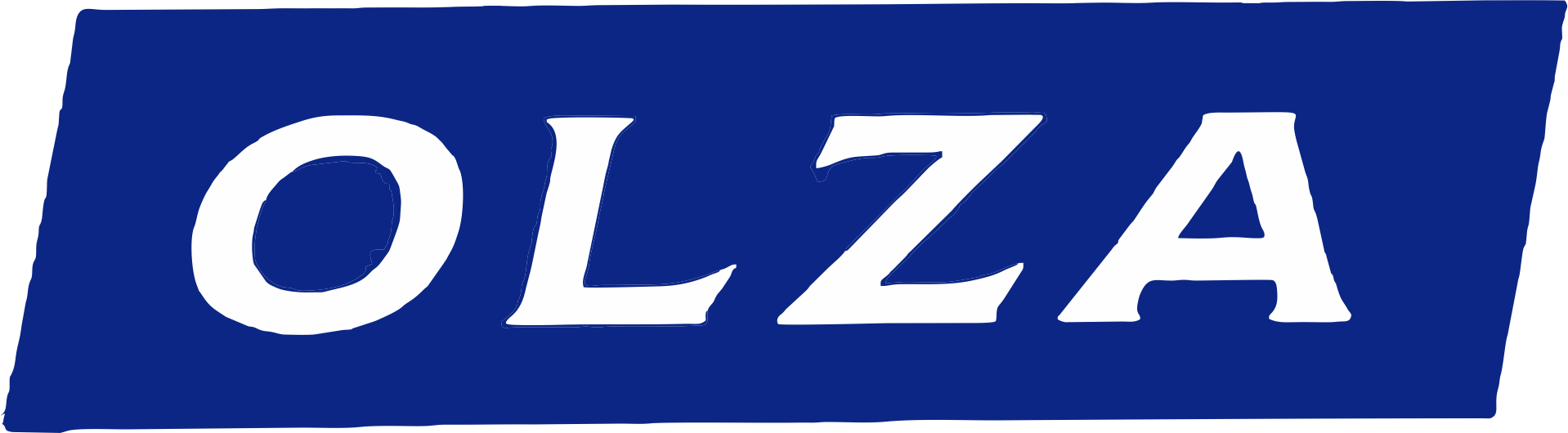 OLZA