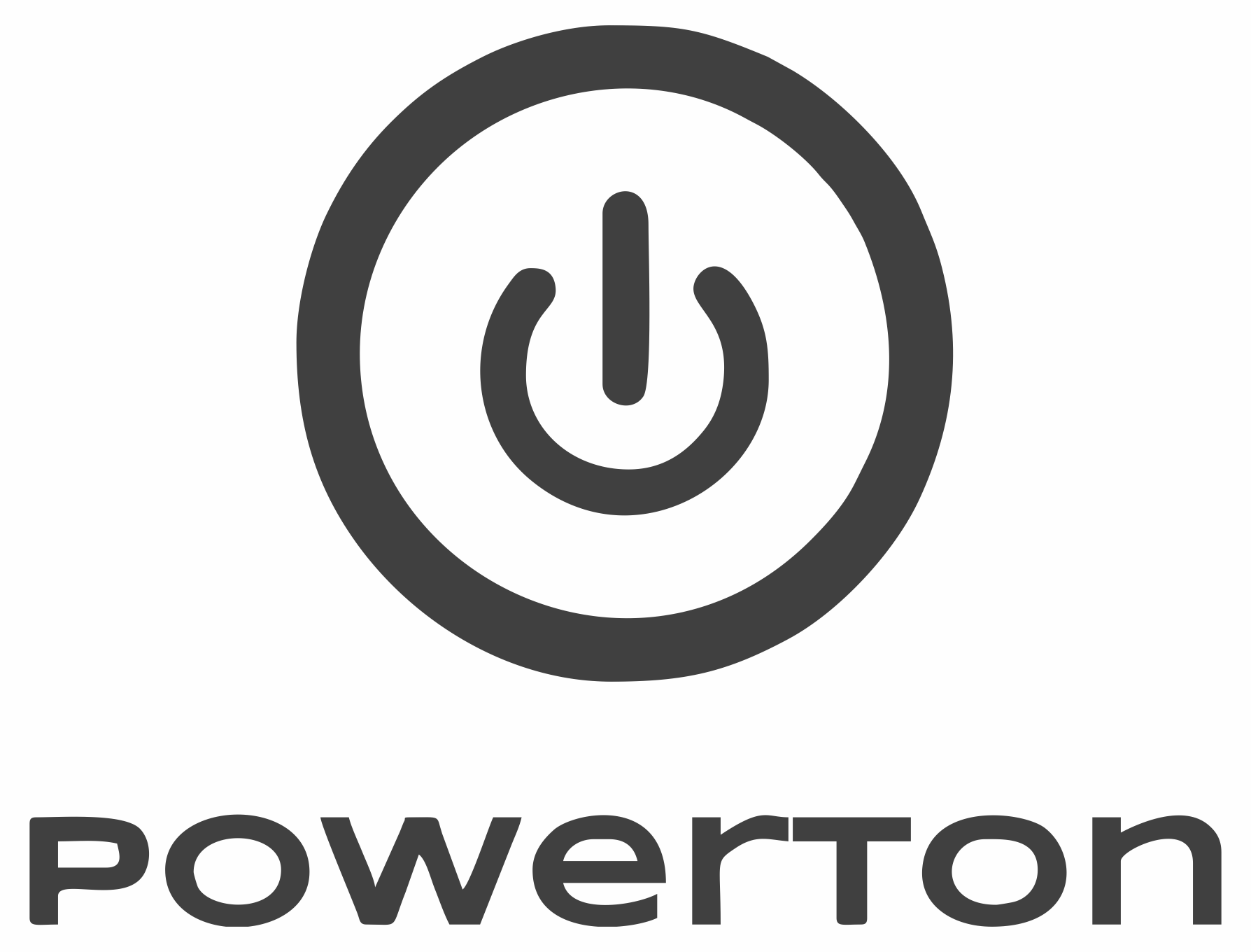 POWERTON