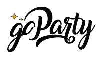 GO+PARTY