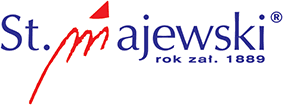 ST.MAJEWSKI