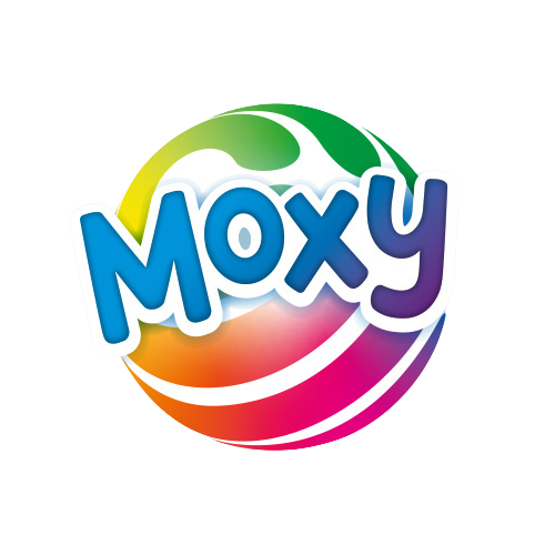 MOXY