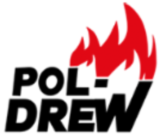 POL-DREW