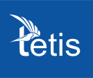 TETIS+Promocja