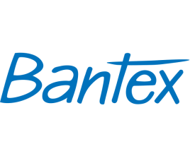 BANTEX