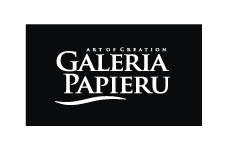 GALERIA+PAPIERU