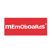MEMOBOARDS